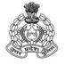 SP BAGHPAT (@baghpat_sp) Twitter profile photo SP BAGHPAT (@baghpat_sp) Twitter profile photo