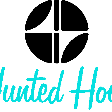 Hunted House caters to the Modern Rage!  Get your Mad Men on with weekly arrivals of furniture, art, lighting, accessories  from the 50s, 60s and 70s.