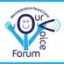 Our Voice Worcs (@ourvoiceworcs) Twitter profile photo Our Voice Worcs (@ourvoiceworcs) Twitter profile photo