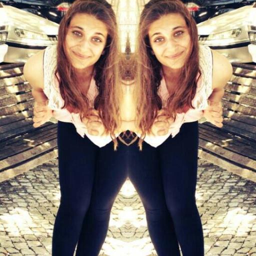 Gosto dele   gosto dele
