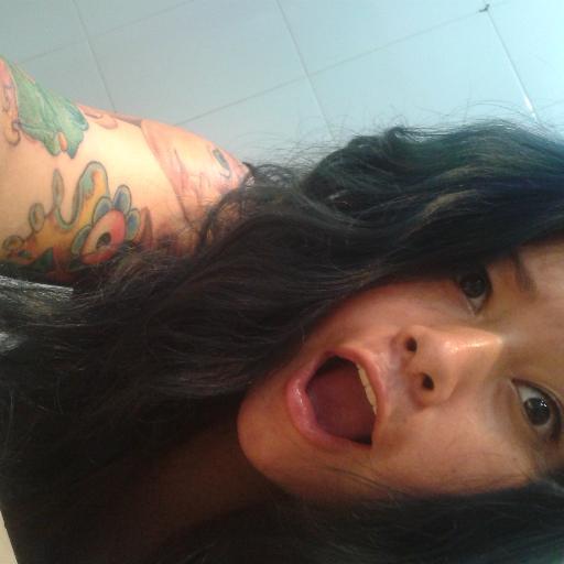 vendo unicornios xd