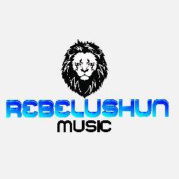 RebelushunM's profile picture. 