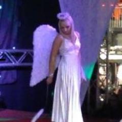 MaxiBaby74's profile picture. 