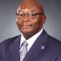 willean1_wilber's profile picture. 