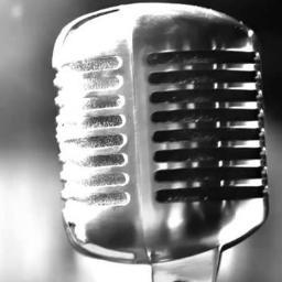 comptoirdurire's profile picture. Scène ouverte d'humour - Tous les Mercredi à 20h - 65 allées Jean Jaurès - Toulouse