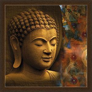 BIHAR_'s profile picture. मुझे गर्व है अपने बिहारी होने पर