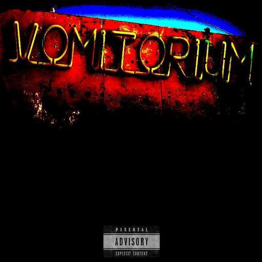 vomitorium Profile Picture