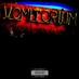 The Vomitorium (@vomitorium) Twitter profile photo The Vomitorium (@vomitorium) Twitter profile photo