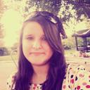 Mine Uyar (@05439409634myk) Twitter