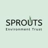 sproutsonline's profile picture. Author, Wildlife Biologist, Social & Ecotourism Entrepreneur, Mentor, Influencer, TEDX Speaker, Educator, Explorer, Activist, Photographer, Foodie, Music buff!