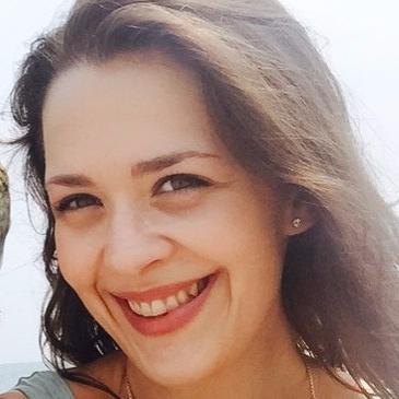 RhoadsToLibrary's profile picture. Media Specialist at Wayside Elementary School. Mother of a toddler. Crafter and reader. North Carolina native.