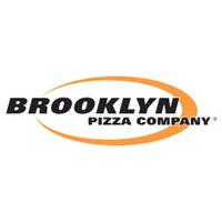 Brooklyn Pizza (@brooklynpizzaco) 's Twitter Profile