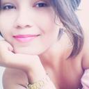 Heidy Lucero (@013Heidy) Twitter