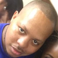 KELVIN KING HYPER (@kinghyper2001) 's Twitter Profile