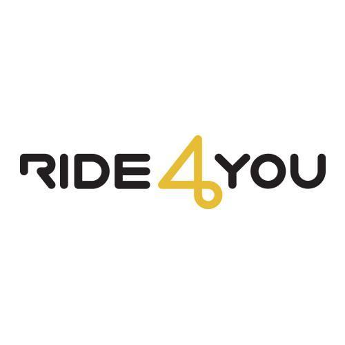 Car rent company. Facebook - https://t.co/Hc3523rpFn
