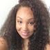 D Danuiel McNebb (@budderluv) Twitter profile photo D Danuiel McNebb (@budderluv) Twitter profile photo