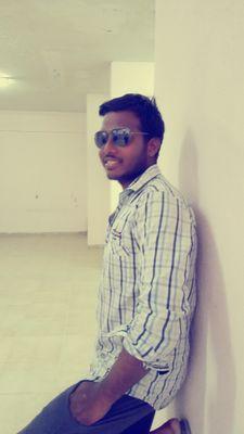 Josephr50608950's profile picture. 