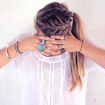 Elya_Farming's profile picture. 23 years old and just found my place in this world. {The Love of my life is Addison and my baby girl's name is Quinn} || #Taken #Mother #RP #21+ #OC