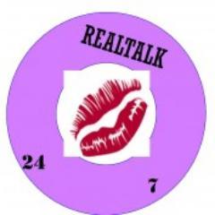 Realtalk247 Profile