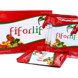 fiforlifmax's profile picture. Bikin Temen-temen Kamu Kaget, Milikilah Perut Langsing yang Bisa Kamu Banggakan = )