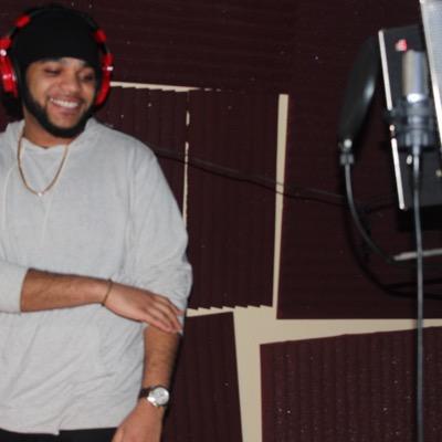 HARD WORK IS THE ONLY ROAD. Instagram: @qiredeon SoundCloud: https://t.co/msVP0Dn445 Facebook: QireDeon Tumblr: QireDeon