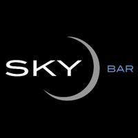 Sky Bar (@skybartucson) 's Twitter Profile