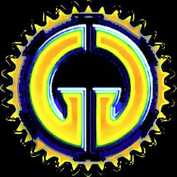 GuinansGallery's profile picture. Artists and Photographers and Seller of Fine Arts, Crafts and Photographs.