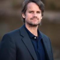 Steven Roach (@sroach82) 's Twitter Profile