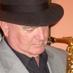 Dave (@atasteofjazzfl) Twitter profile photo Dave (@atasteofjazzfl) Twitter profile photo