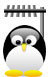 on4tux's profile picture. Hybrid Cloud Services Architect @ Johnson & Johnson - CoderDojo - linux - arduino - IoT - hamradio (on4tux)