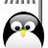 on4tux's profile image