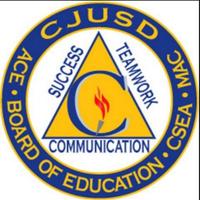 CJUSD HumanResources(@CJUSDHR) 's Twitter Profileg