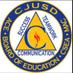 CJUSD HumanResources (@cjusdhr) Twitter profile photo CJUSD HumanResources (@cjusdhr) Twitter profile photo