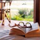 نهال (@02Moonlight1) Twitter
