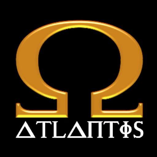 We are Atlantis Event Management. We will give you every week party. Hope you guys will give us a support.
Thanks & Big Appreciate from Atlantis. WeLoveYou.