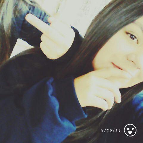 Denissx24's profile picture. 