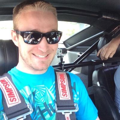 woolsey27's profile picture. 