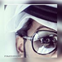 rekoo04 (@04rekoo) Twitter profile photo