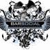 Bar Social Battersea (@barsocialsw11) Twitter profile photo Bar Social Battersea (@barsocialsw11) Twitter profile photo