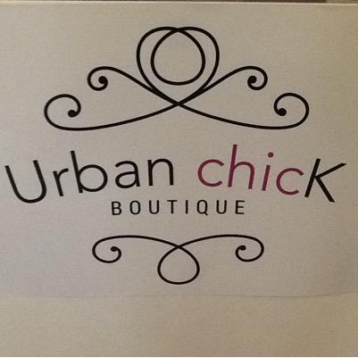 chick_urban's profile picture. Newport based boutique. 634 Monmouth Street. (859) 916-8563