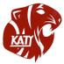 Katy XC/Girls Track (@kttrackxc) Twitter profile photo Katy XC/Girls Track (@kttrackxc) Twitter profile photo