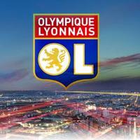 Gones (@christlyon69) 's Twitter Profile