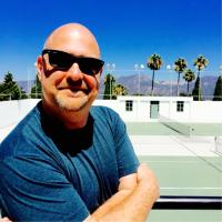 John Marvel (@j_marvel) 's Twitter Profile