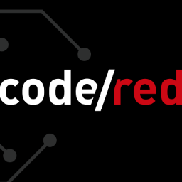 ilovecode101's profile picture. I love to code and I'm also using pic Collage to do some charity fundraising for children in need and recently got 4000 followers on pic Collage