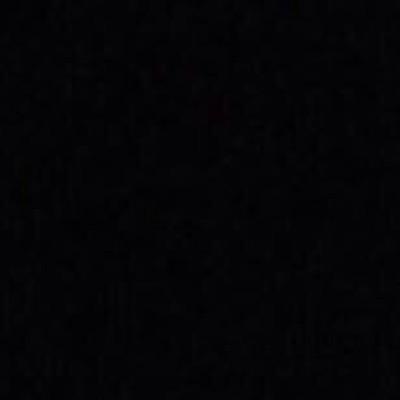 niallrpgmdw's profile picture. OFF OFF OFF OFF OFF OFF OFF OFF OFF OFF OFF OFF OFF OFF OFF OFF OFF OFF OFF OFF OFF OFF OFF OFF OFF OFF OFF OFF OFF OFF OFF OFF OFF OFF OFF OFF OFF OFF OFF OFF