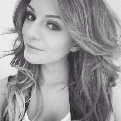 NancyRPGUPM's profile picture. 