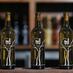 Bell Springs Winery (@bellspringswine) Twitter profile photo Bell Springs Winery (@bellspringswine) Twitter profile photo