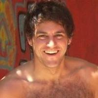 Federico Baron (@federicobaronok) 's Twitter Profile