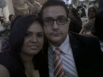 ARQUITECTO ESPECIALISTA-PYME
