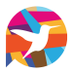 SafeParenthood SE Asia (@safeparenthood) Twitter profile photo